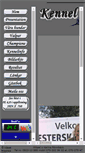 Mobile Screenshot of masterkeys.se